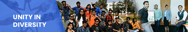 Dr._C.V._Raman_University_Bilaspur_(CVRU_Bilaspur),_Chhattisgarh